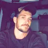 Brad Matheny - @bradmatheny7 - TikTok