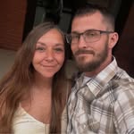Brad Matheny - @brad.matheny.5 - Instagram