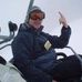 Brad Matheny - Facebook