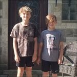 Brad Matheny - @bad_brad_1017 - Instagram