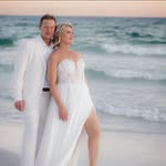 Brad Matheny - @ifsbrad - Instagram
