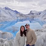 Brad Matheny - @brad.matheny - Instagram