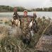 Brad Matheny - Facebook