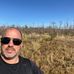 Brad Matheny - Facebook