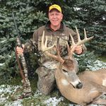 Brad Matheny - @bradmathen - Instagram