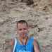 Brad Matheny - Facebook