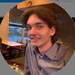 Braden.matheny2 - @braden.matheny - Instagram