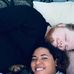 Bradley Matheny - Facebook