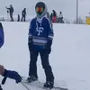 bradley_matheny - @bradley_matheny - TikTok