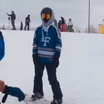 Bradley Matheny - @mathenybradley - Instagram