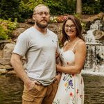 Bradley Matheny - @mbm86_strong - Instagram
