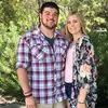 Brady Matheny - @bradymatheny - TikTok