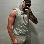 Brad - @brad.mather - Instagram