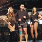 Brad Mather - @bradm86 - Instagram