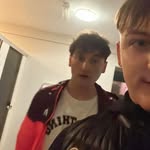 Brad Mather - @brad.matherr - Instagram