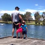 Brad Mather - Facebook