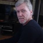 Brad Mather - Facebook