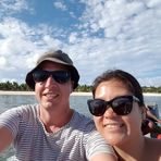 Brad Mather - Facebook