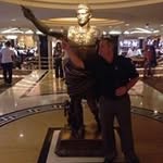 Brad Matherly - @bradmatherly - Instagram