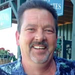 Brad Matherly - @brad.matherly - Instagram