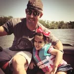 Brad Matherne - @mathernebrad - Instagram
