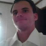 brad matherne - @brad.matherne.1998 - Instagram