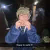 brad mathers - @bradleymathersss - TikTok