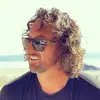 Brad Mathers - @brad_mathers - TikTok