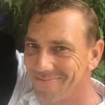 Brad Matherson - @mathersonbrad - Instagram