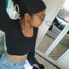 bradafromanothermather - @bradafromanotherm - TikTok