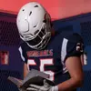 ️ - @braden._.mather - TikTok
