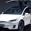 braden.mather - @braden.mather - TikTok