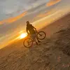 Bradley - @bradleymather56 - TikTok