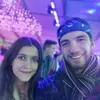 Bradley Mather - @bradimir__ - TikTok