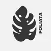 brad.mather - @foliata.co - TikTok