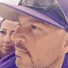 bradmatherne625 - @bradmatherne625 - TikTok