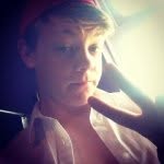 Brandon_Mather - @bradmather42 - Instagram
