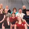 Carol Mather Bradley - @carol.mather.brad - TikTok