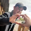 Mather - @bradleymather2019 - TikTok