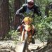 Brad Mathers - Facebook
