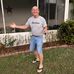 Brad Mathers - Facebook