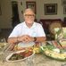 Brad Mathers - Facebook