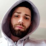 Brad Mathers - @bdotm94 - Instagram
