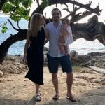 Brad Mathers - @bradwmathers - Instagram