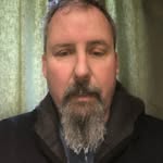 Brad Mathers - @brad.ley1967 - Instagram