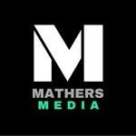 Brad Mathers - @mathersmedia - Instagram