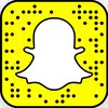 bradsmathers7 - @brad._.2 - TikTok