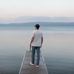 @_brad_mathias_ - Instagram