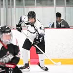 B - @_bradmathias - Instagram
