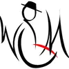 Brad Mathias290 - @bradmathias290 - TikTok